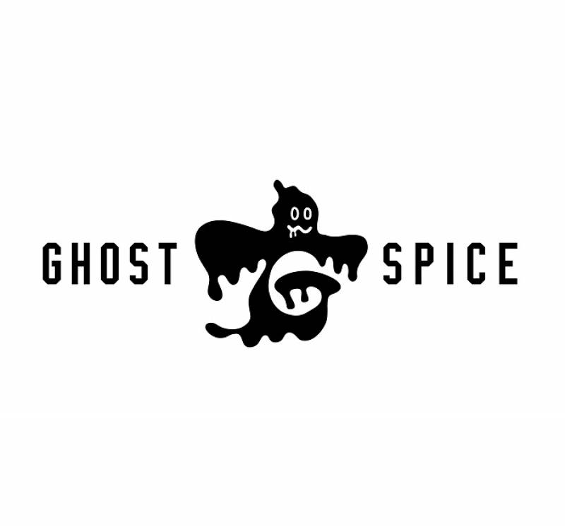 Ghost Spice